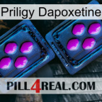 Priligy Dapoxetine 03